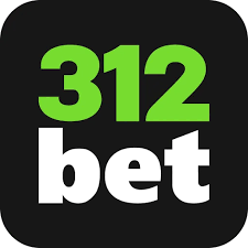  312BET