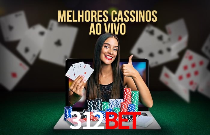 312bet cadastro — tela de formulário no app oficial