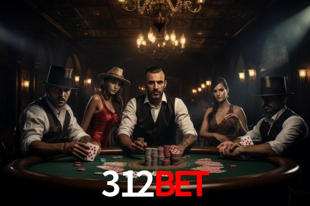 312bet FAQ — perguntas frequentes usuários Brasil