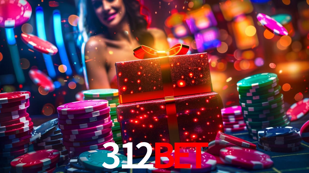 312bet feedback — categorias de sugestão e melhoria no app