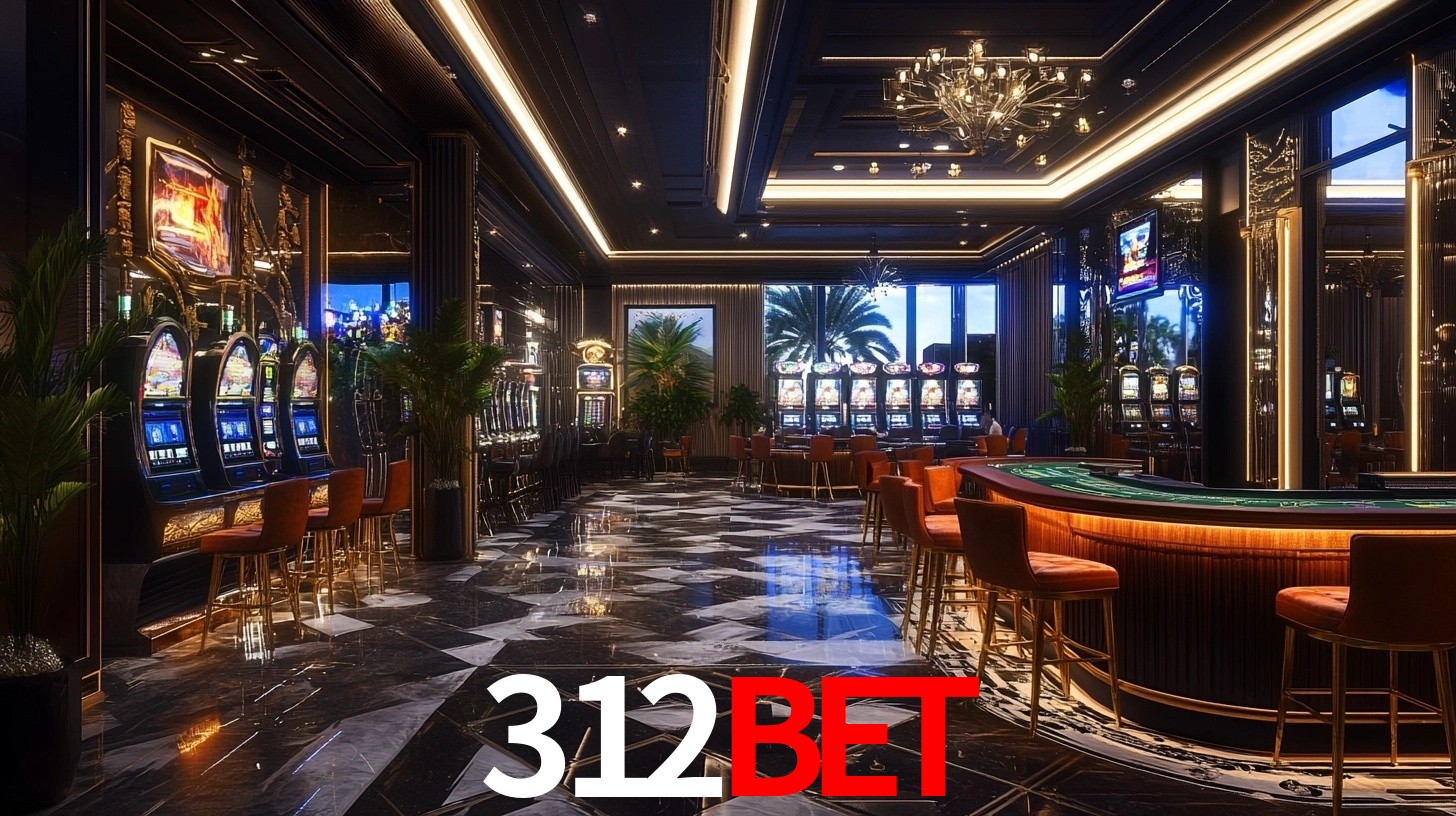 Exclusive Games 312bet