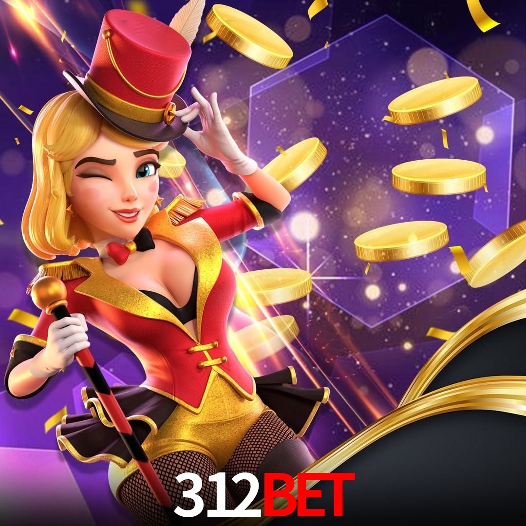 Sports Statistics 312bet