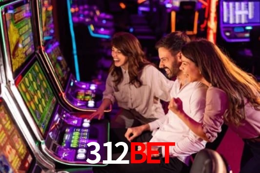 Interface Premium 312bet