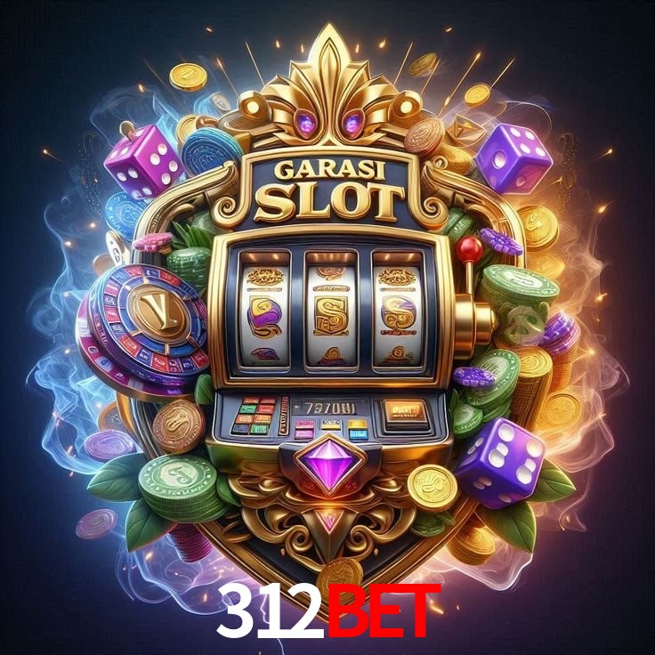 Tecnologia da Plataforma 312bet