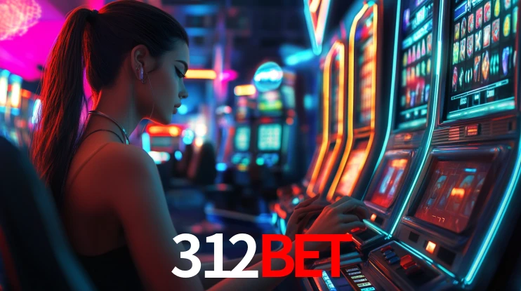 Ofertas Imperdíveis na 312bet: Promoções e Bônus Que Valem a Pena