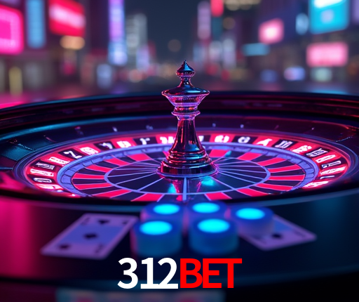 312bet download — tutorial instalação APK passo a passo