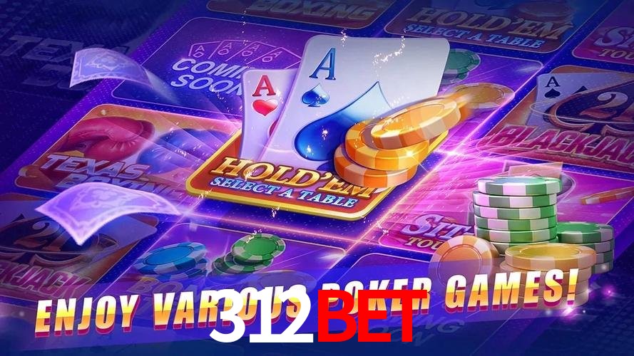 FAQ 312bet — central de ajuda e suporte oficial Brasil