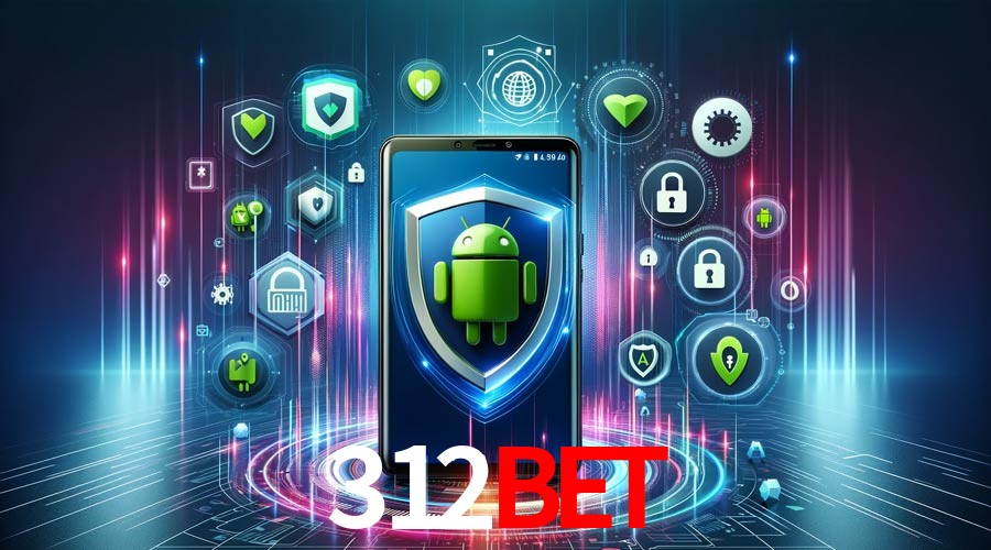 Platform Technology 312bet