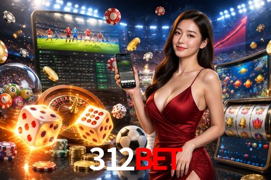 Secure Login 312bet