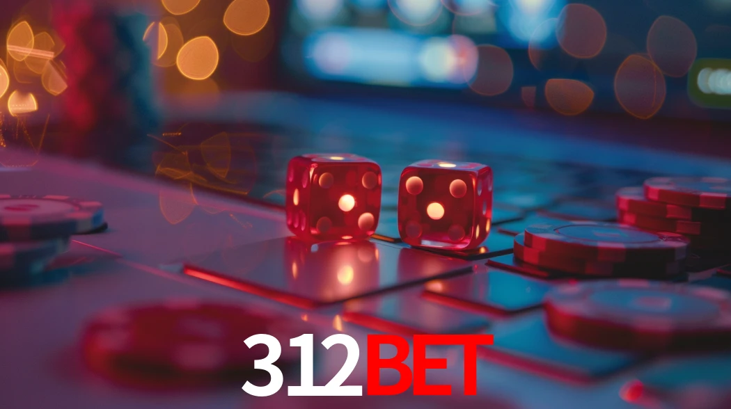 Exclusive Offers 312bet
