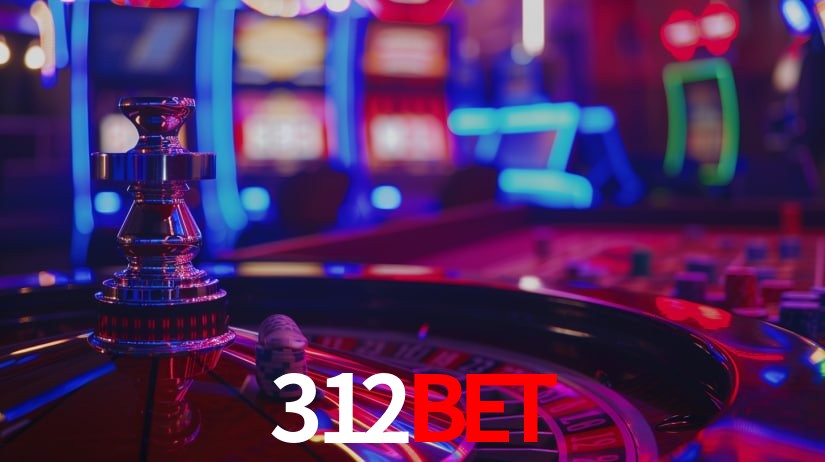 312bet