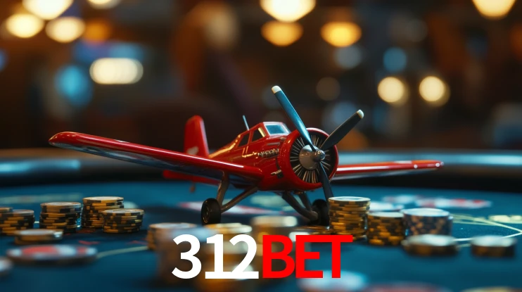 Account Benefits 312bet