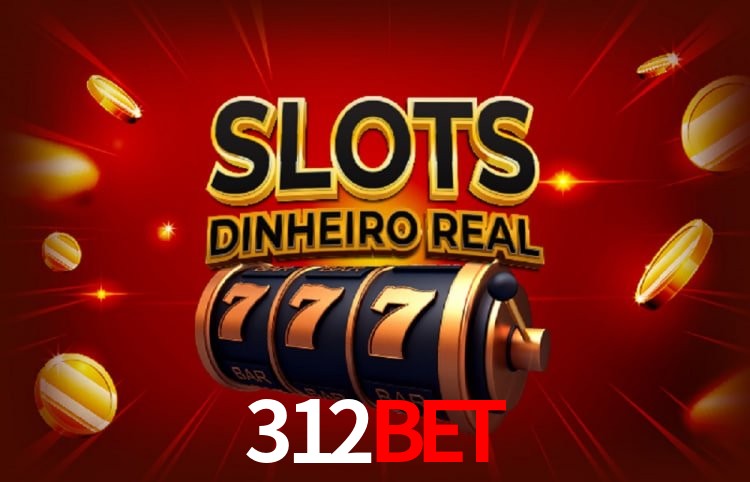 Ofertas Exclusivas 312bet