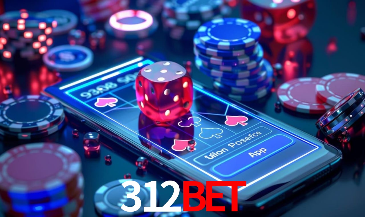 312bet plataforma — depósito PIX instantâneo no caixa