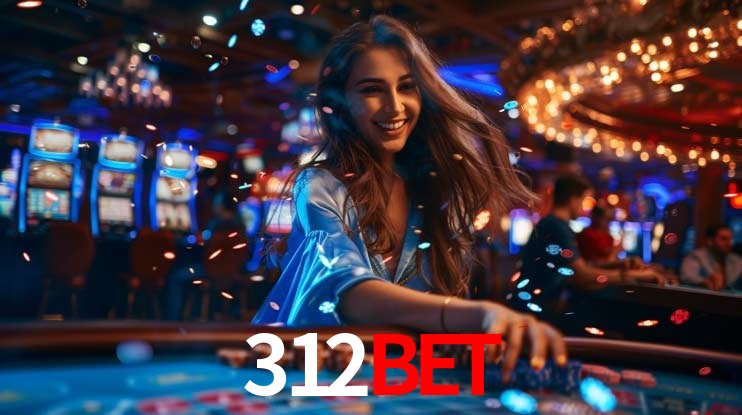 Game Statistics 312bet