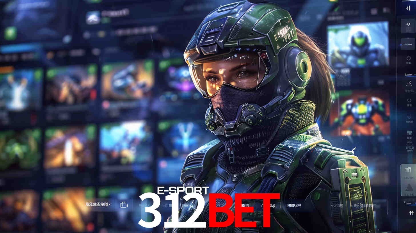 312bet cadastro — verificação de conta e PIX no caixa
