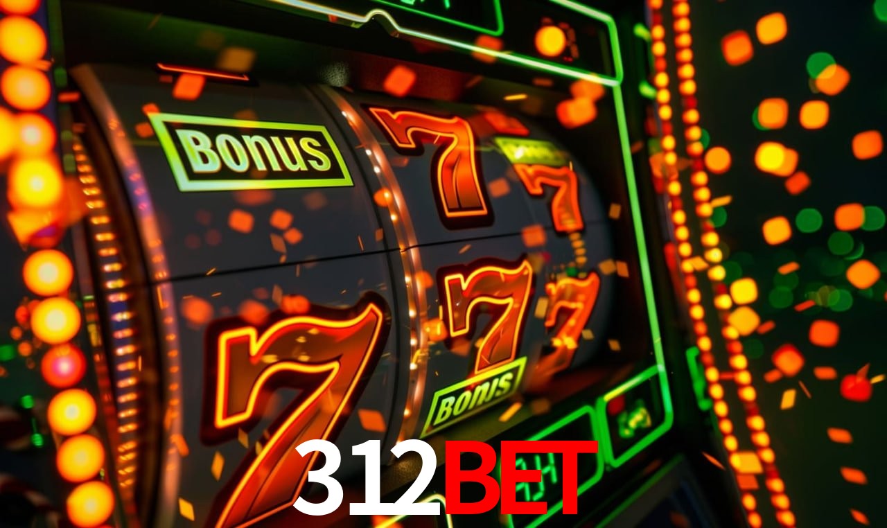 312bet FAQ — suporte e ajuda no aplicativo oficial
