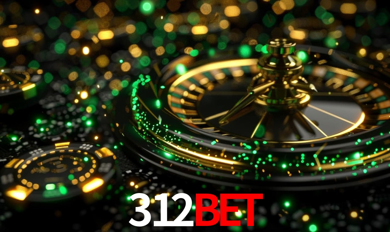 312bet login — painel de entrada no app oficial