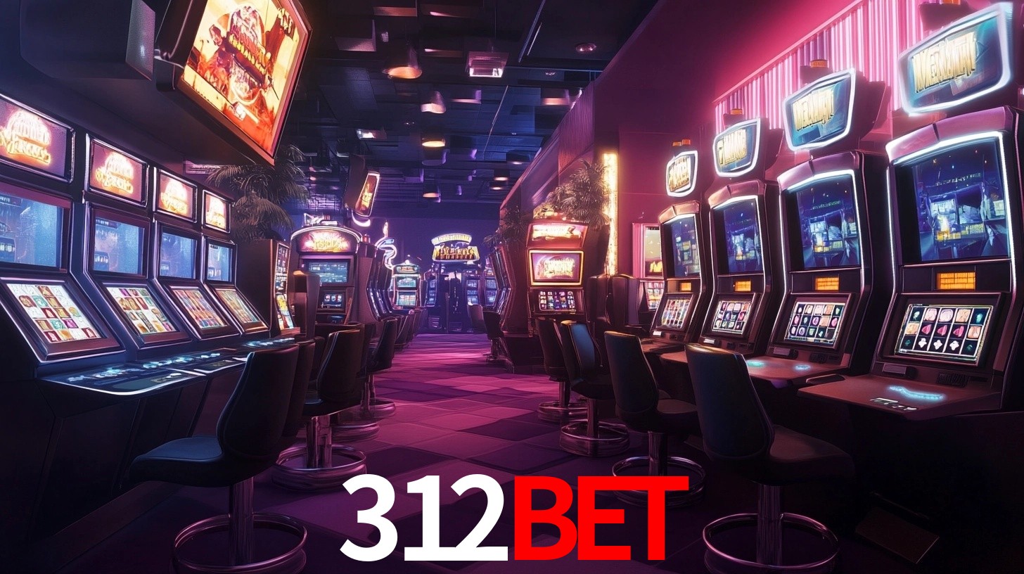 Instant EasyPaisa 312bet