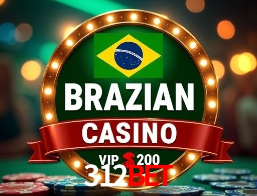 312bet login — configurações de segurança e proteção de conta