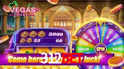 Descubra a Essência do 312bet: Nossa História e Compromissos