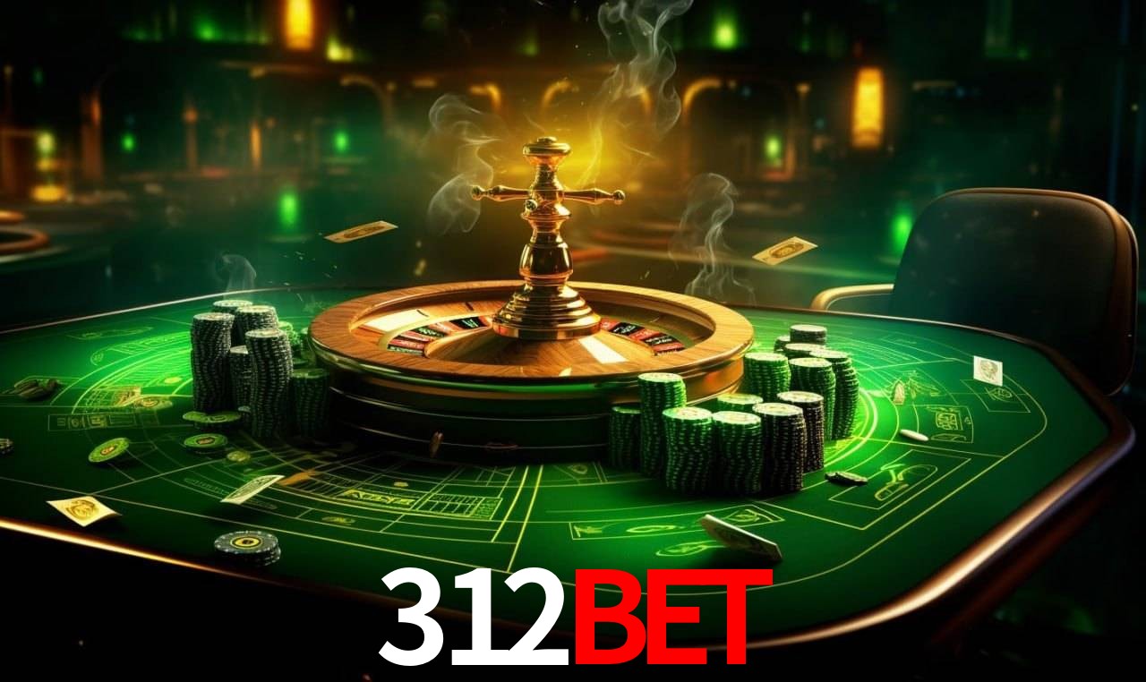 312bet feedback — formulário de envio no aplicativo oficial