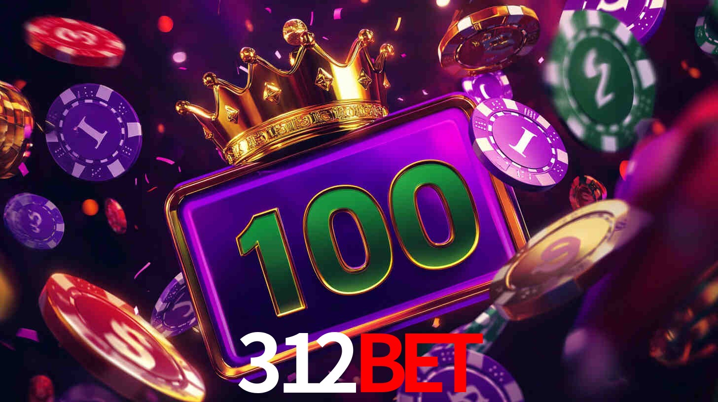 Tournaments 312bet