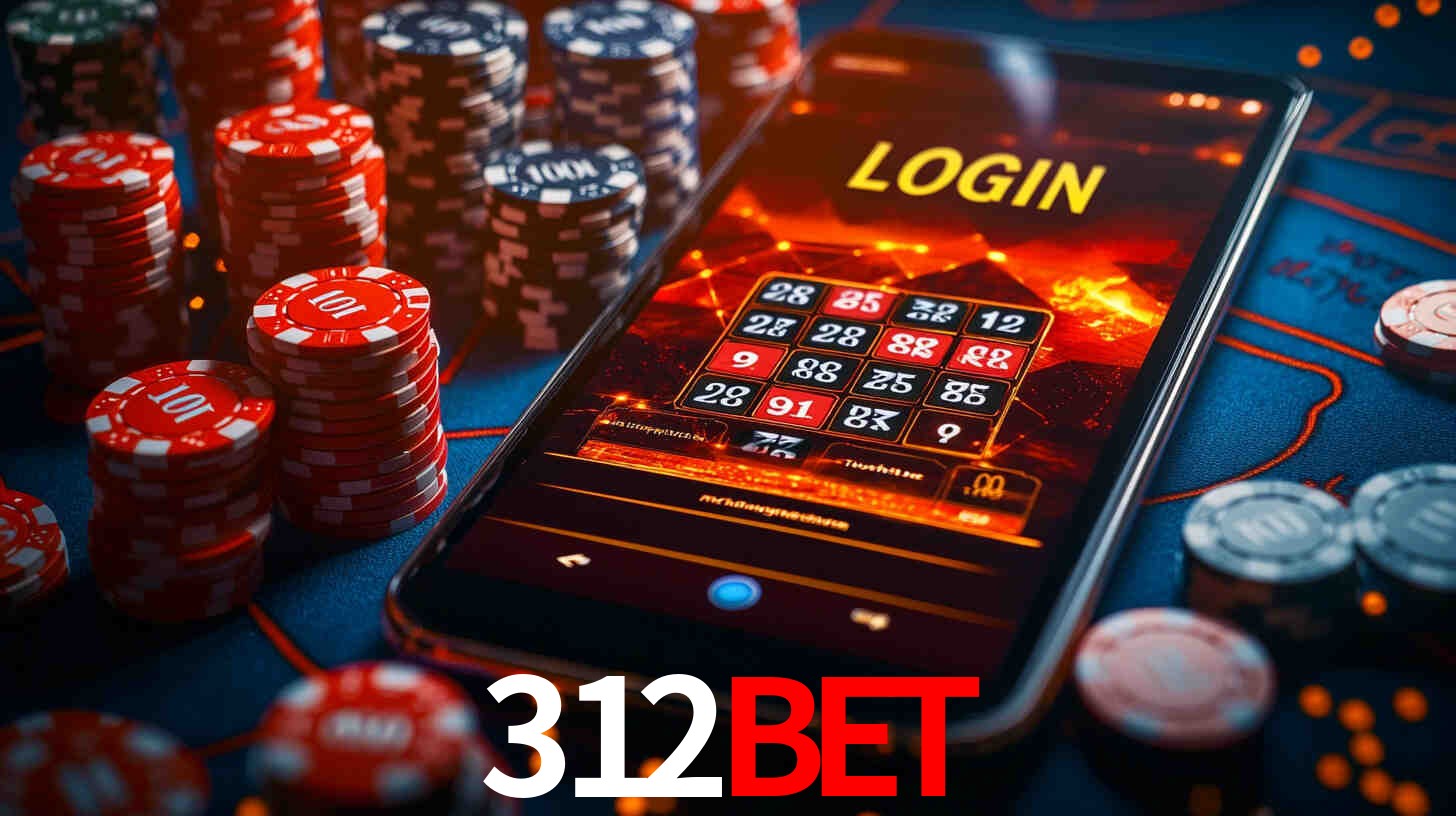 312bet,312bet.com