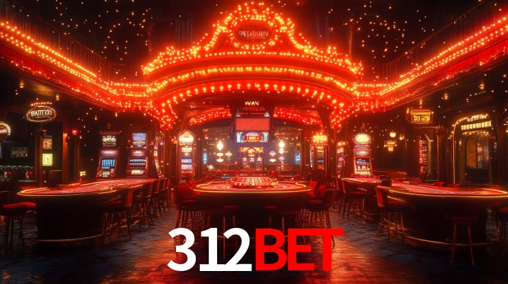 312bet bônus — cashback 15 por cento e níveis VIP