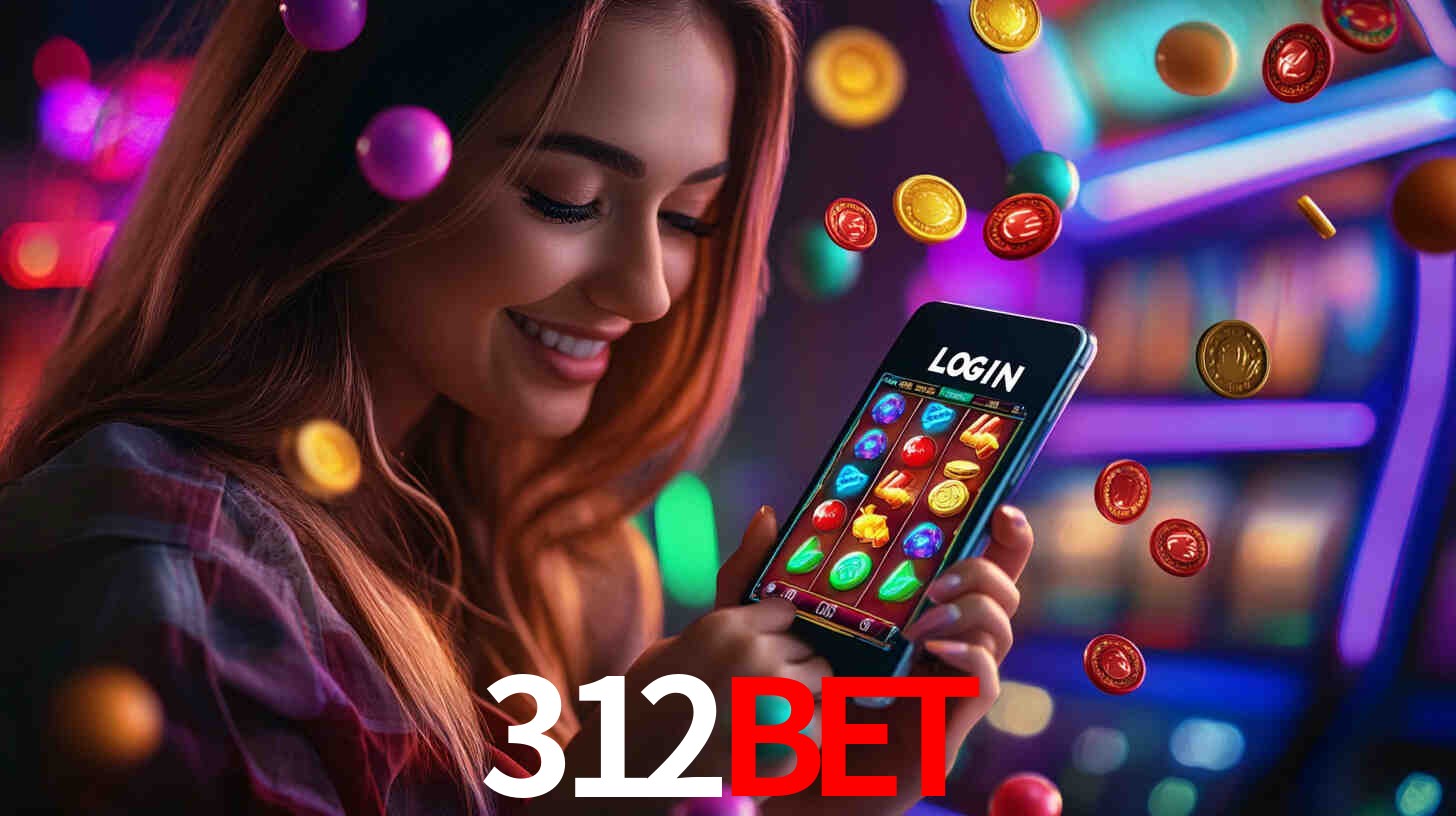 312bet