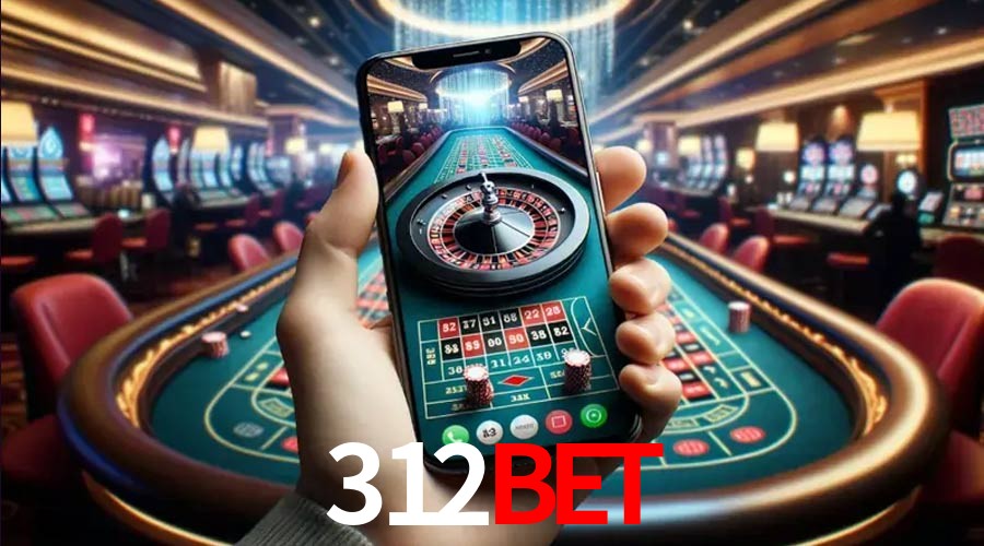 Security Systems 312bet