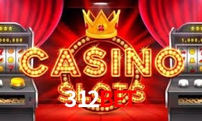 Game Providers 312bet