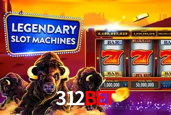 Descubra o Programa VIP da 312bet: Vantagens Exclusivas para Jogadores
