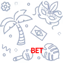 Descubra a Essência do 312bet: Nossa História e Compromissos