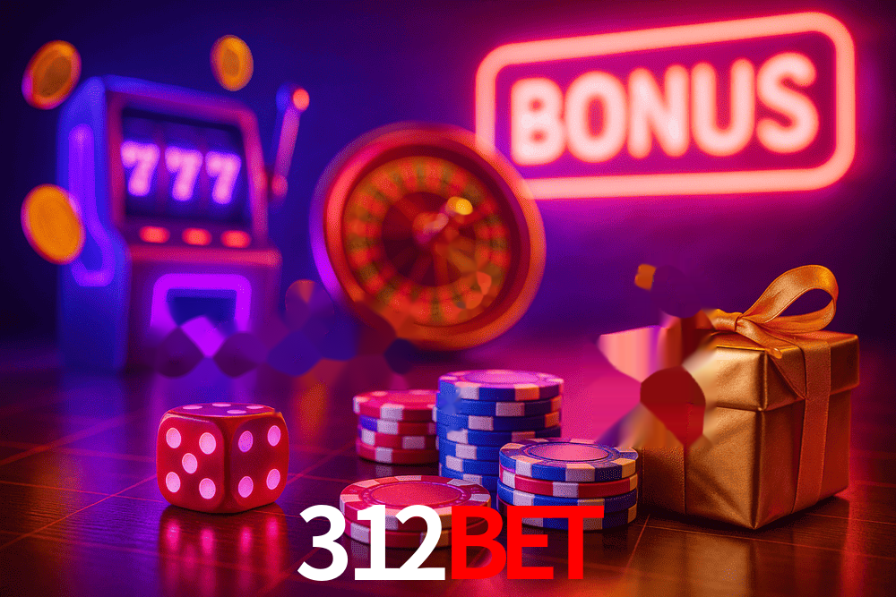 Explorando a Categoria de Eventos em Apostas na 312bet