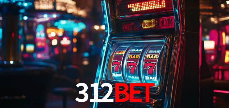 Roulette Table 312bet