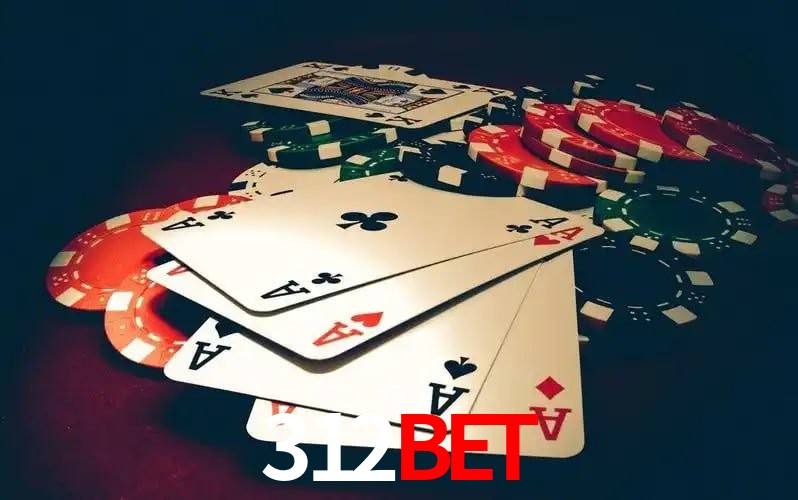 312bet plataforma — saque cashout PIX com comprovante